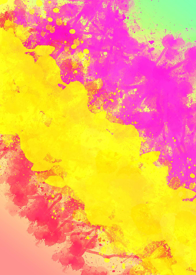 Energy 2