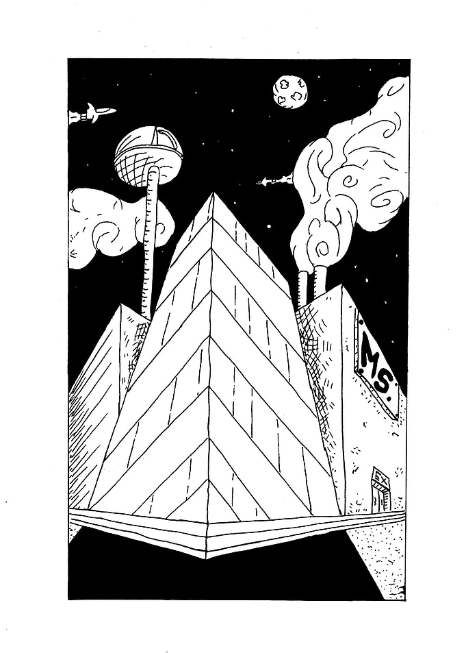 Future City