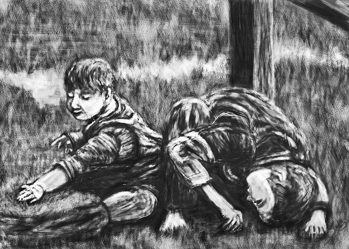 Oh Brother