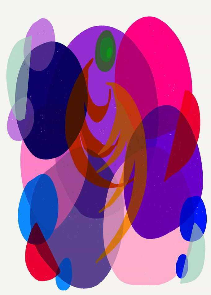 Harmony