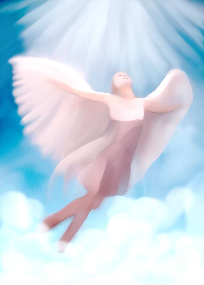 Angels