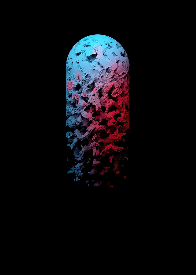 Passenger Planet