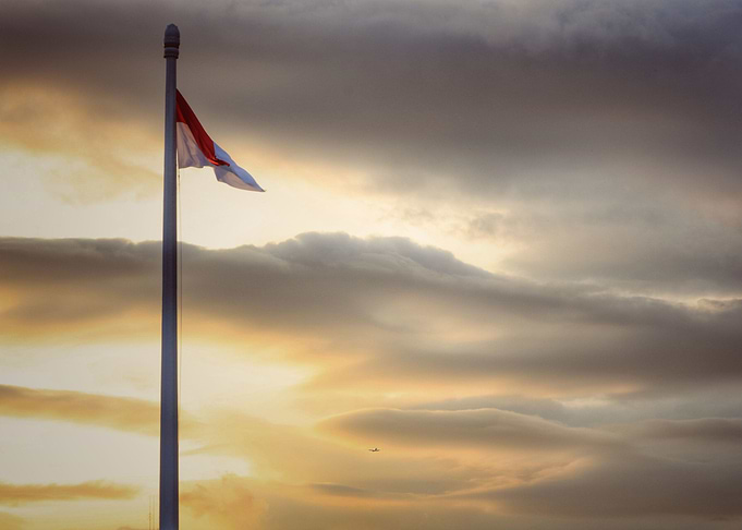 independent day