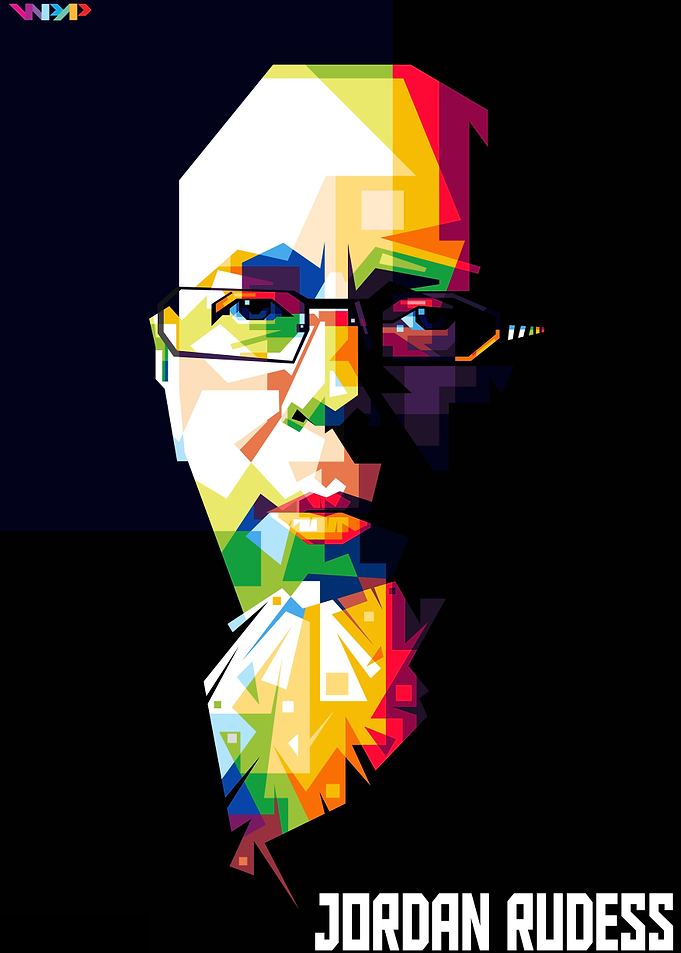 Jordan Rudess in WPAP