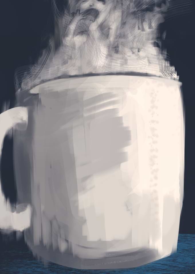 Spirit of Coffee