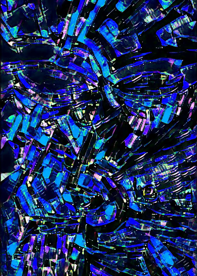 Mask