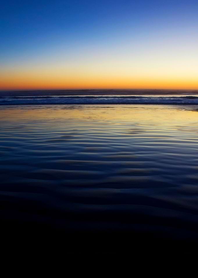 Life Is A Beach