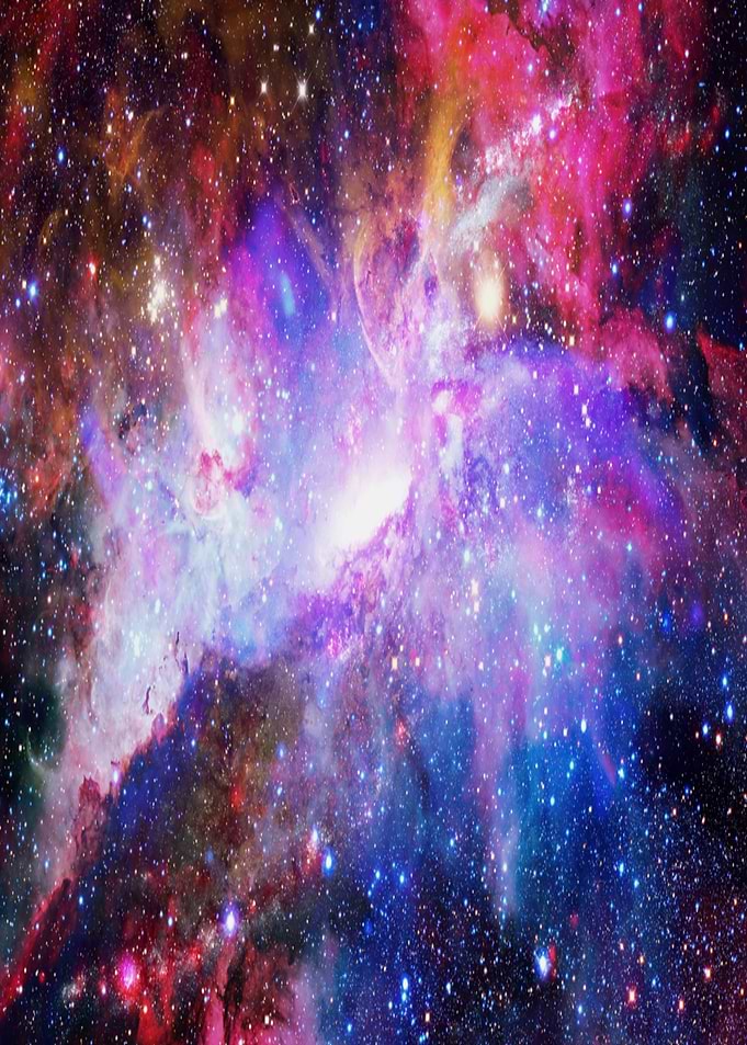 Galaxy
