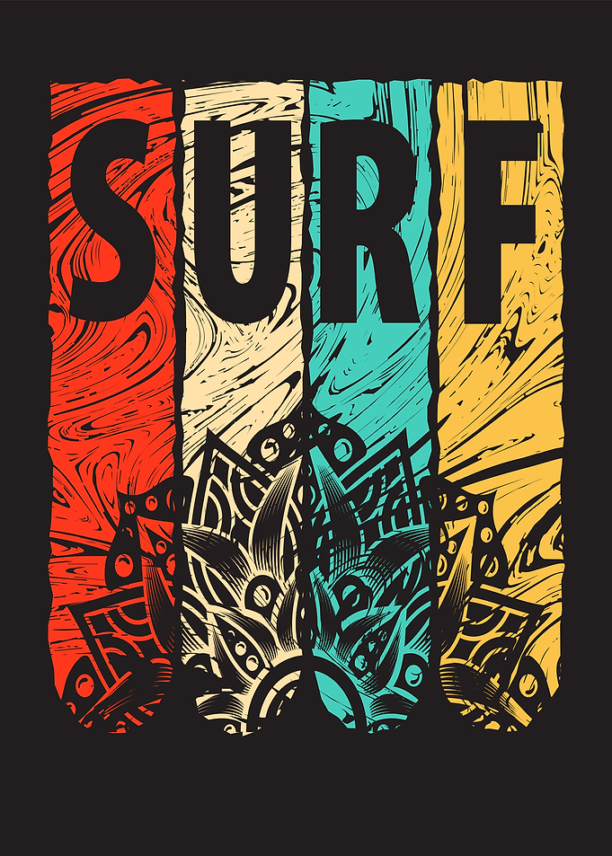 Surf