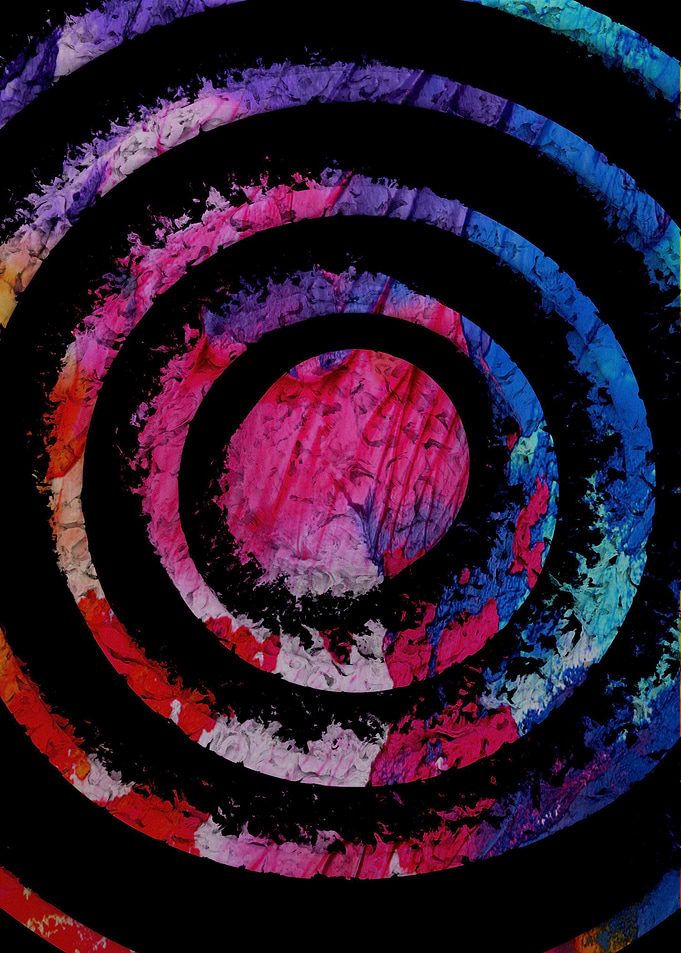 The Planet Wave
