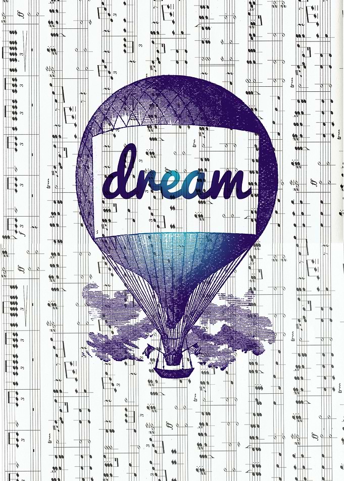 Dream
