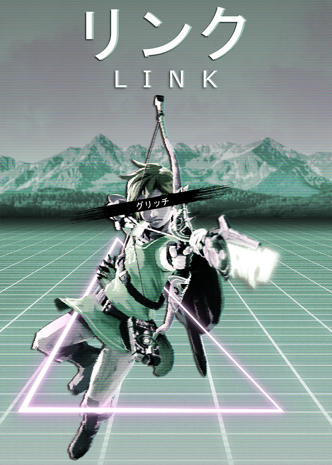link