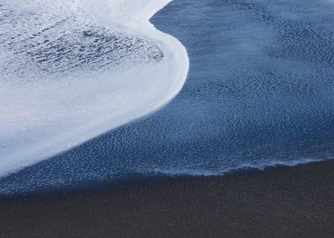 Life Is A Beach