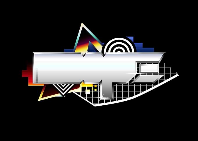 Dope80s