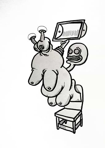 Chair