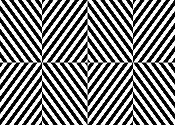 Abstract line