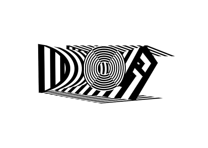 Dope Line