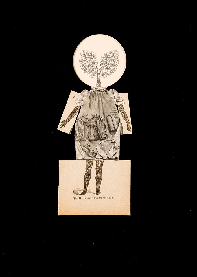 Breath