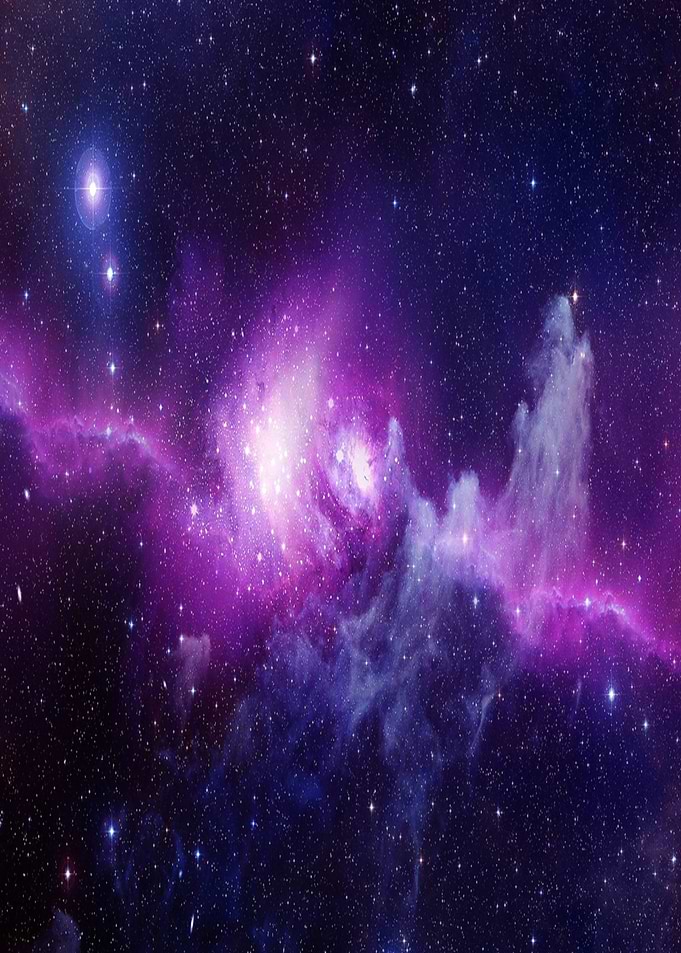 Galaxy