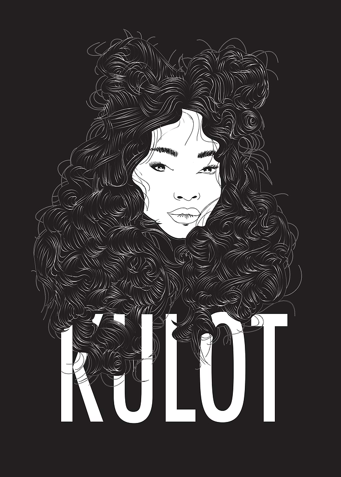 KULOT