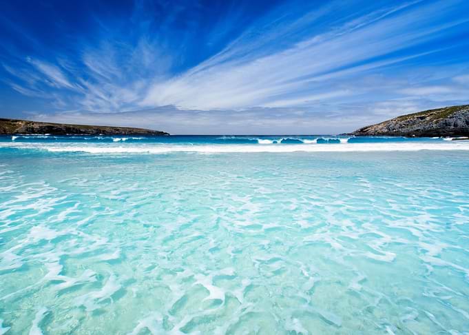 Aqua Paradise