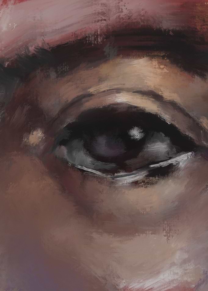 EyeSeries01