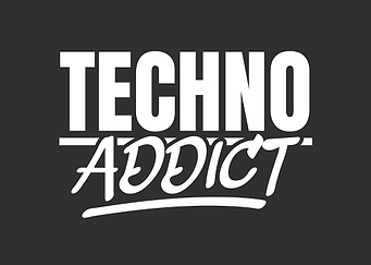 Techno Addict