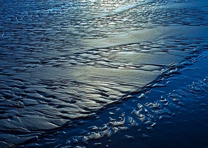 Life Is A Beach