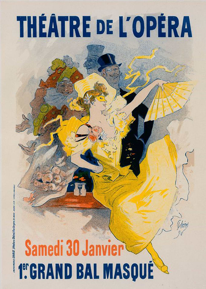 theatre opera