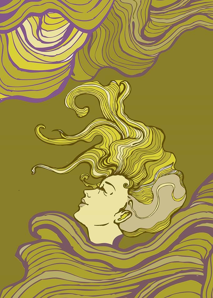 Hair Freedom