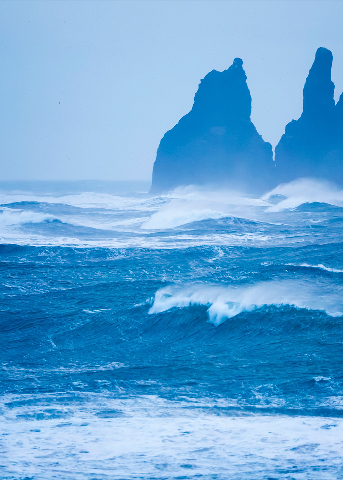 Stunning Backgrounds
