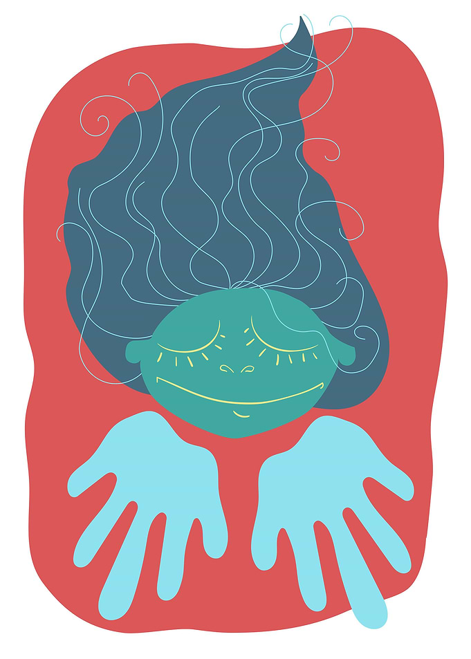 Illustration