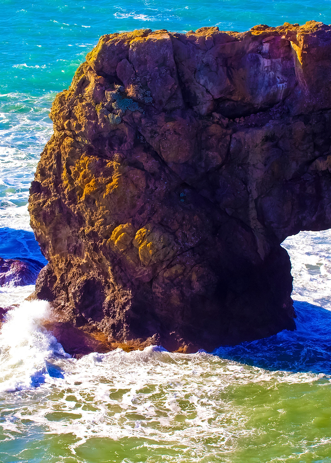 Stunning Backgrounds