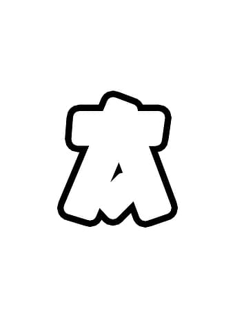 Latest drop