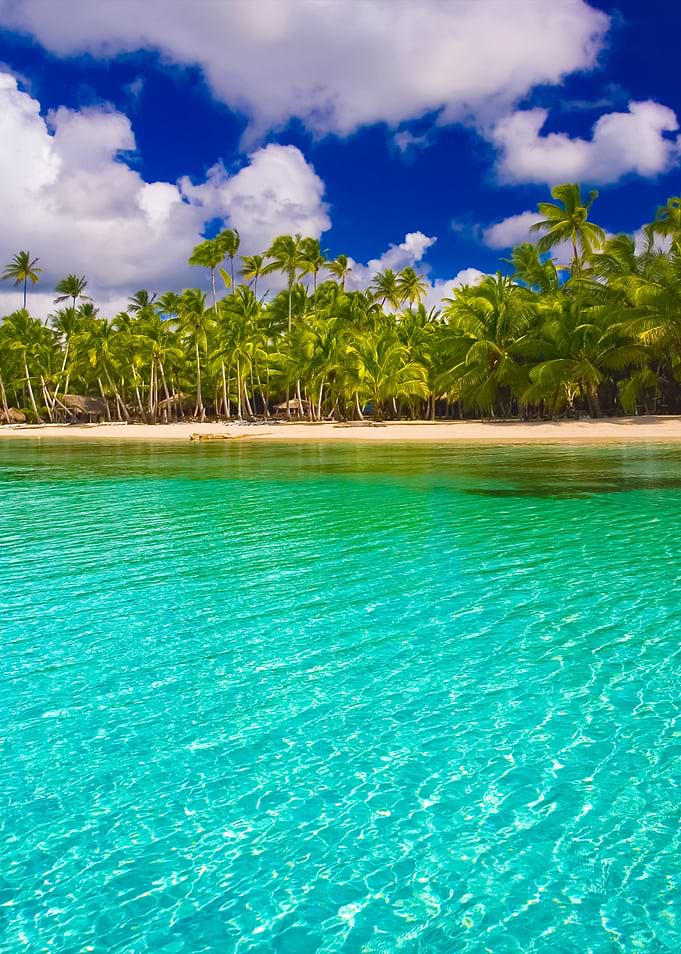 Stunning Backgrounds