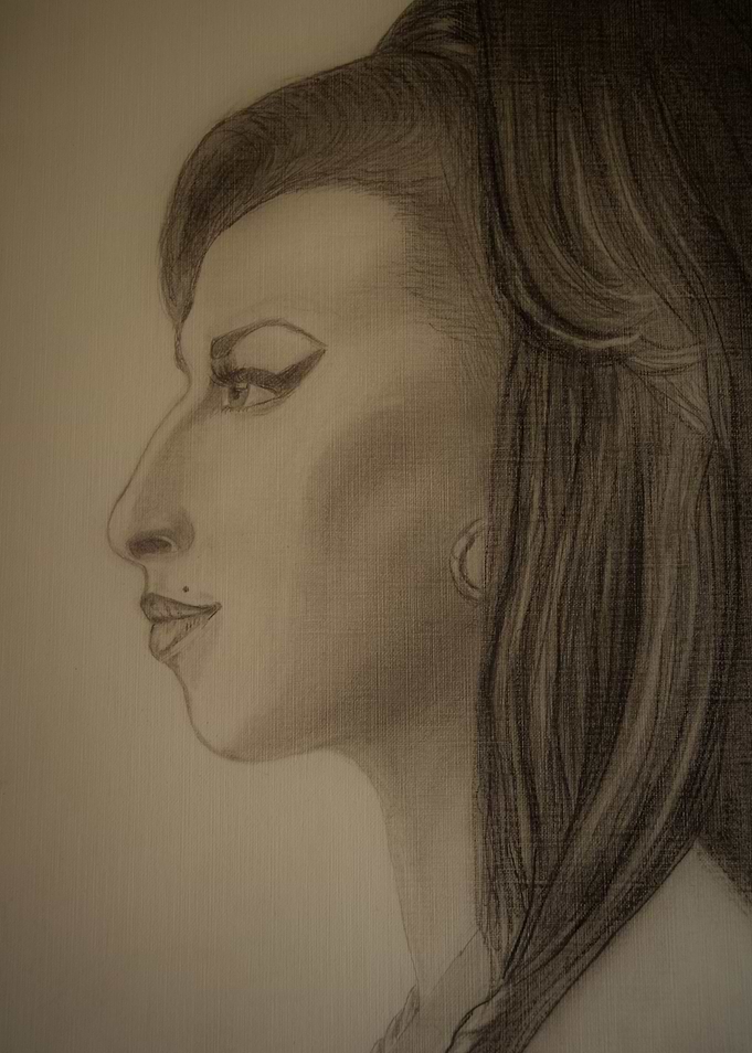Amy