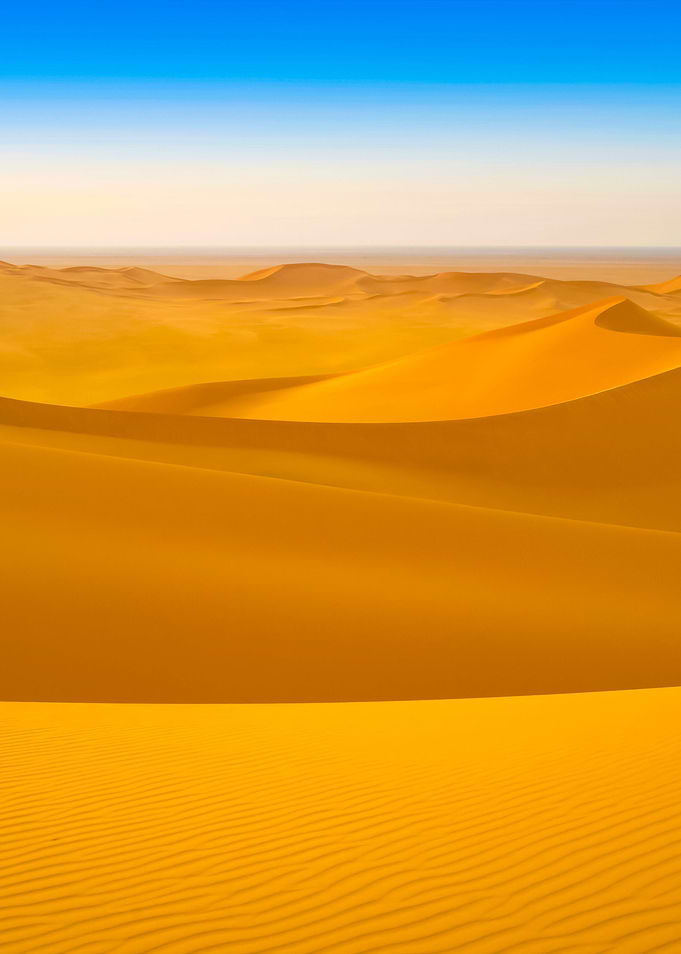 Stunning Backgrounds