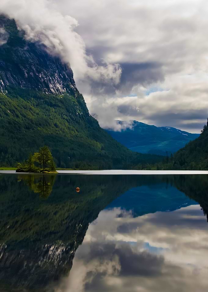 Stunning Backgrounds