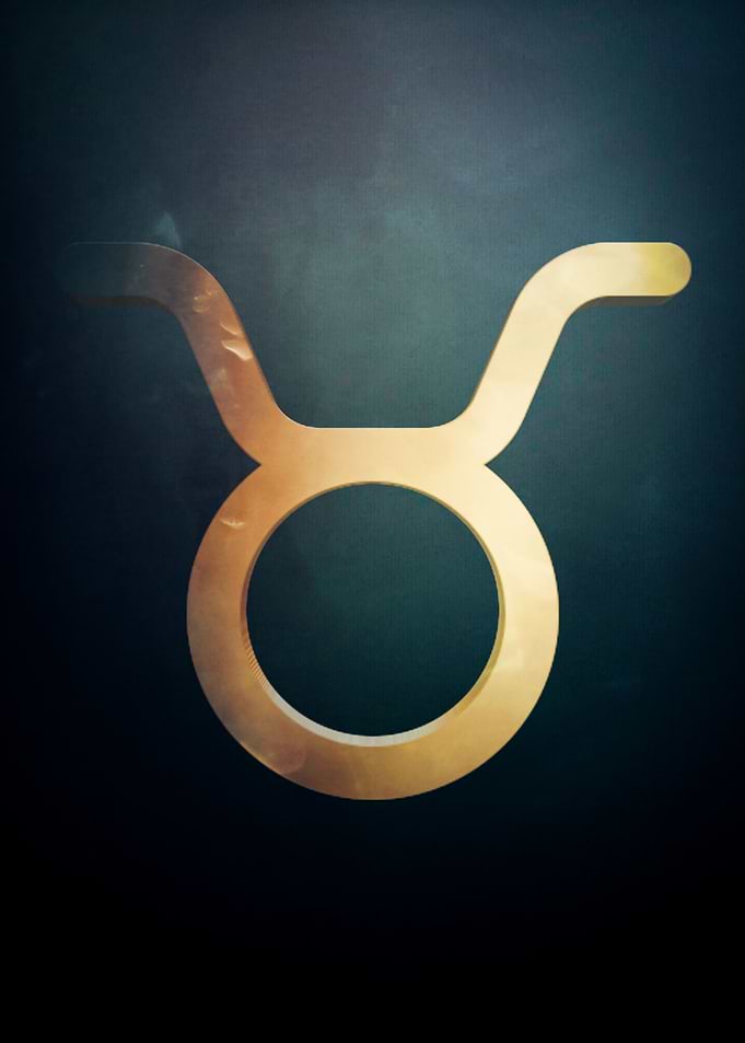 Taurus