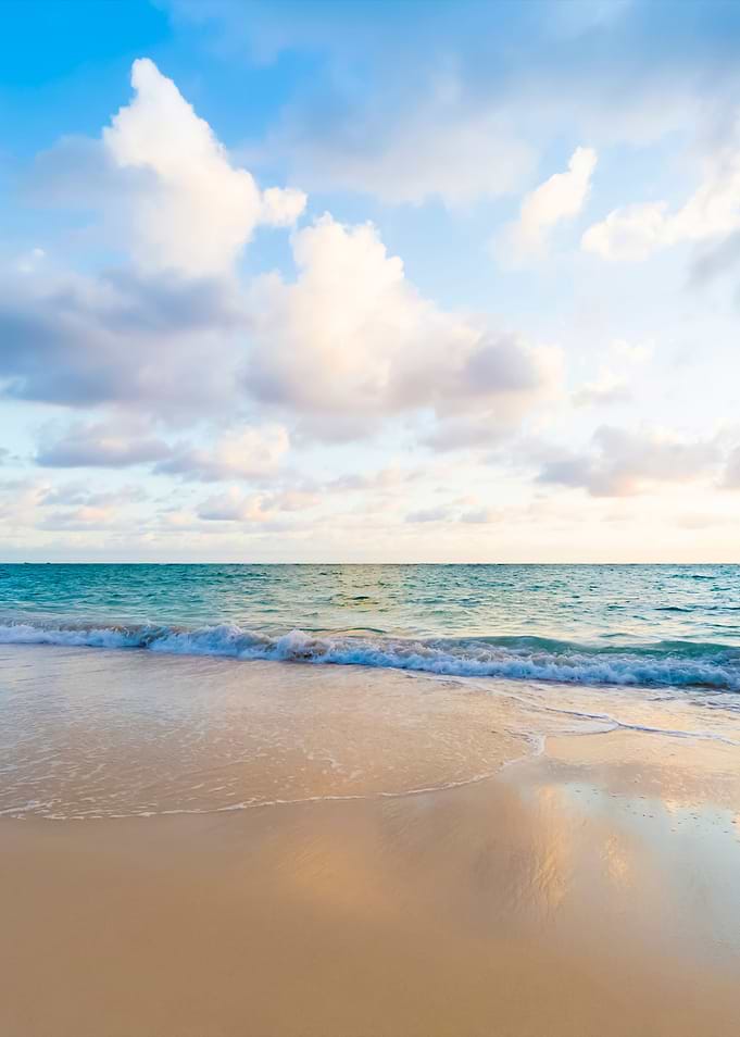 Stunning Backgrounds