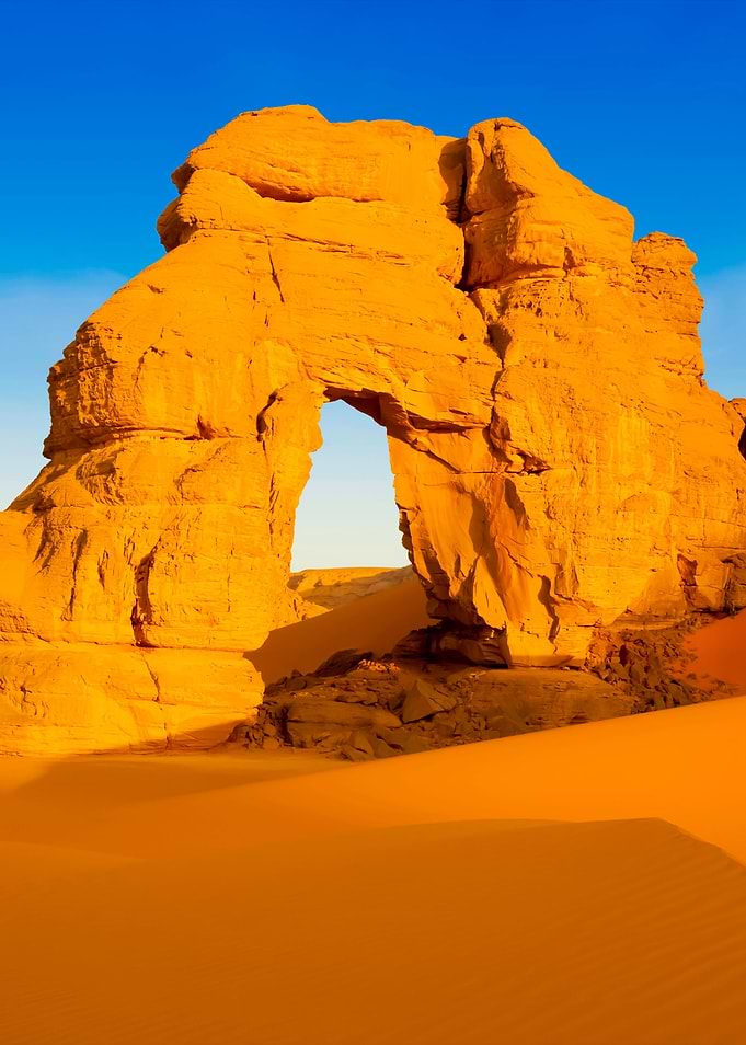 Stunning Backgrounds