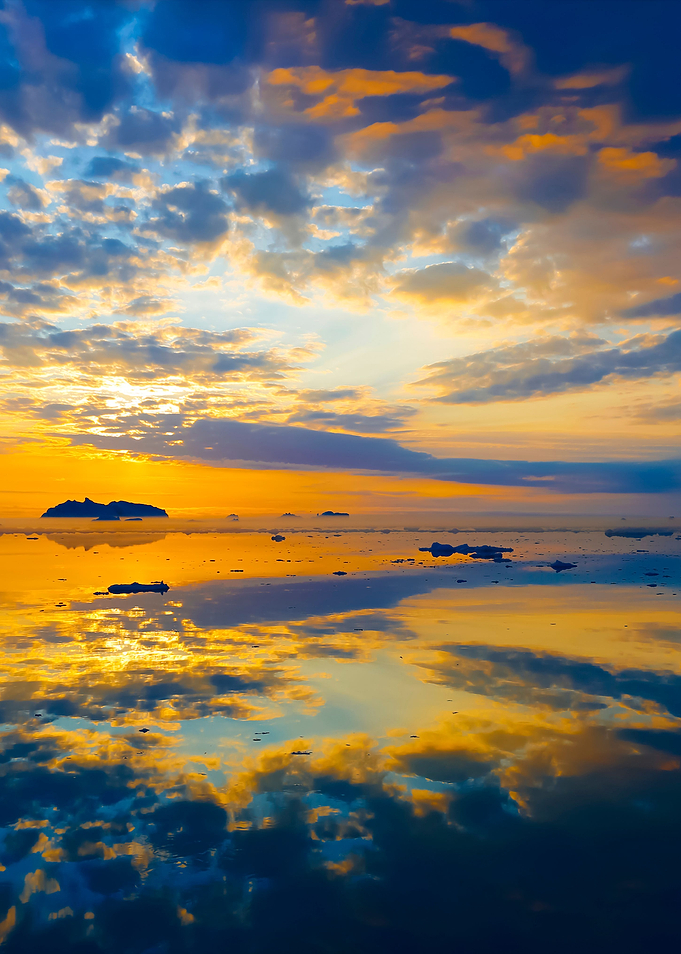 Stunning Backgrounds