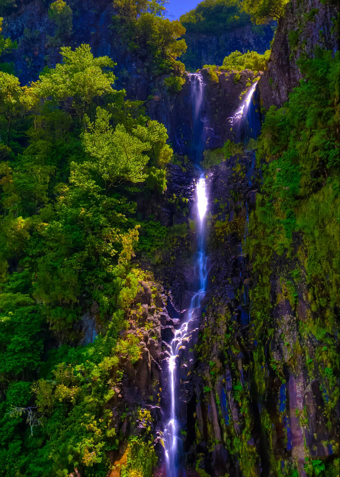 Madeira