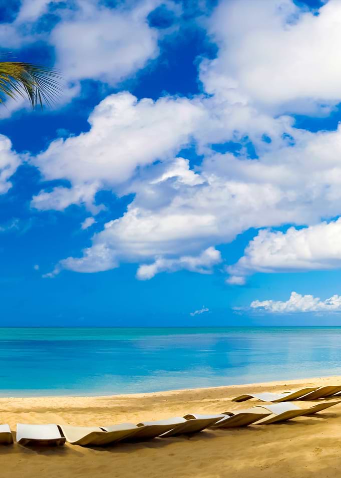 Stunning Backgrounds
