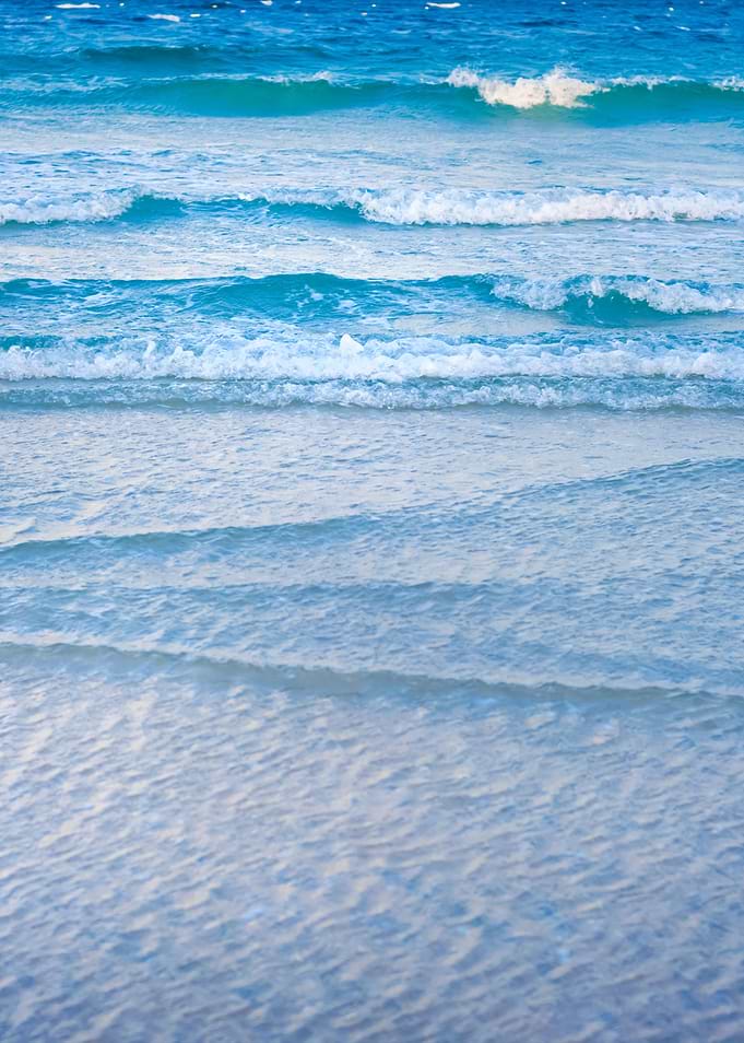 Ocean View