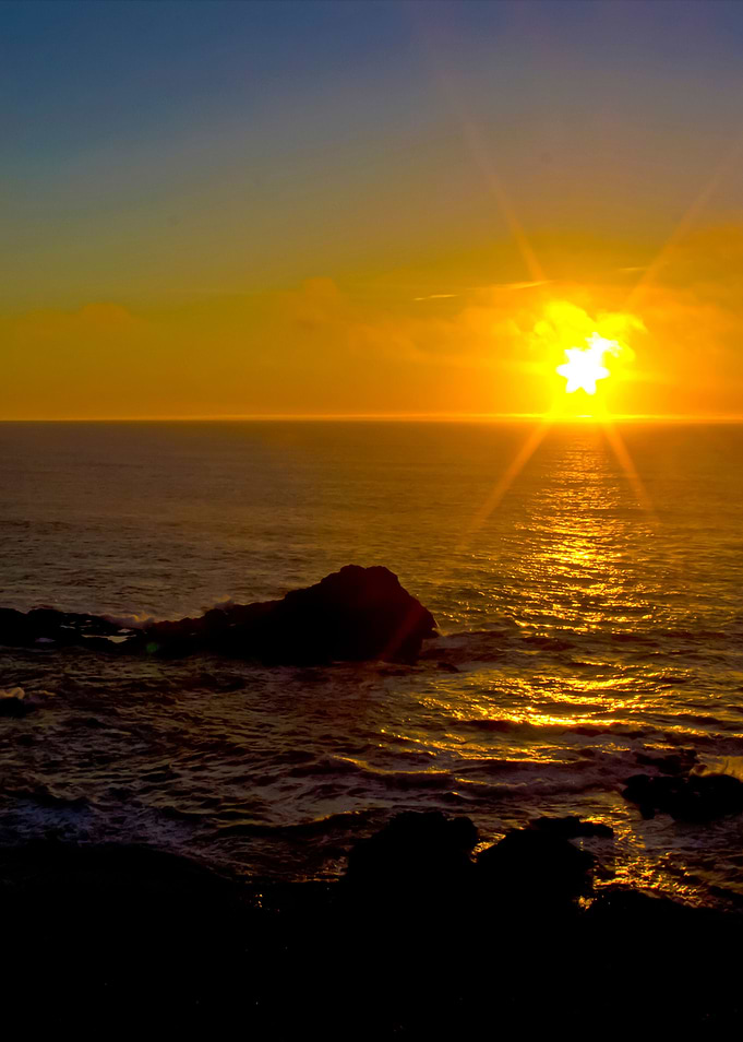 Stunning Backgrounds