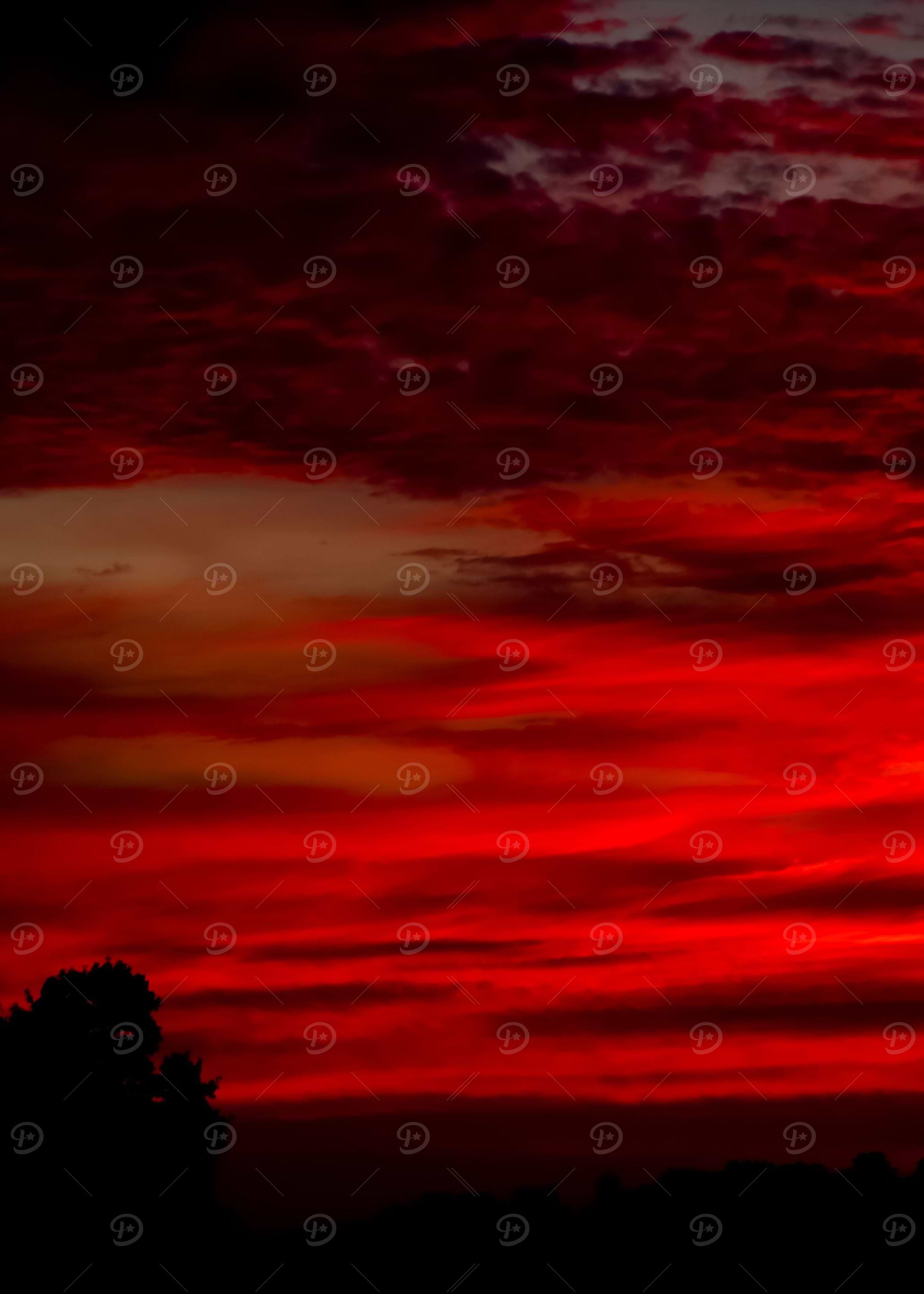 Sundown
