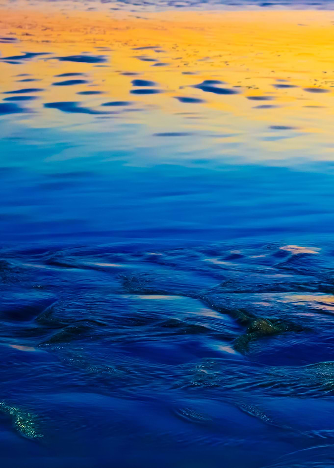 Stunning Backgrounds
