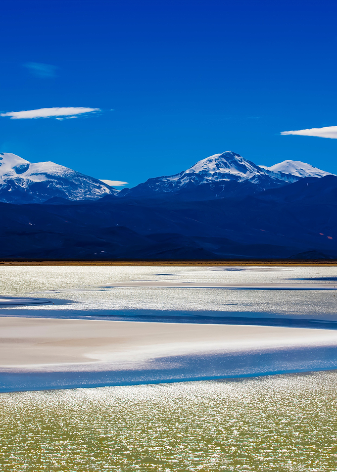 Stunning Backgrounds
