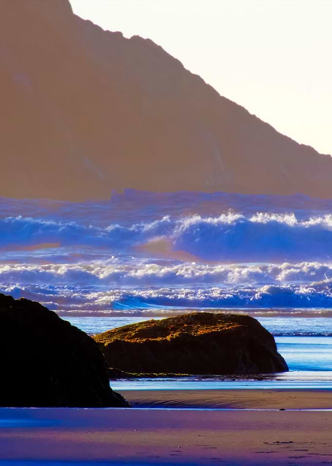 Stunning Backgrounds